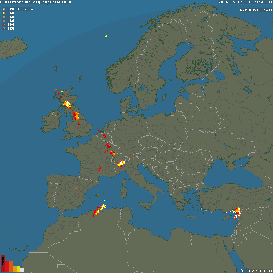 Europe_orages_Live